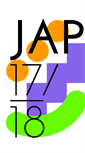 Mobile Screenshot of jap.be